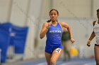 Lyon Invite  Lyon Track & Field Invitational at Wheaton College. - Photo By: KEITH NORDSTROM : Wheaton, Track